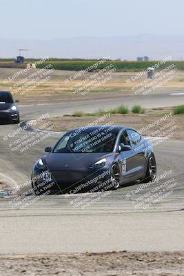 media/Sep-16-2023-Speed Ventures (Sat) [[87689546bd]]/Tesla Corsa A/Session 3 (Off Ramp)/